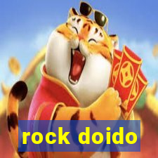 rock doido